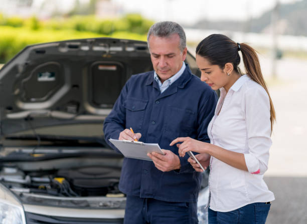 Affordable auto coverage in Shadow Lake, WA